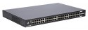 Switch 48x1GbE 2xSFP 2xSFP+ US-48-LITE