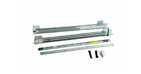 Szyny wysuwane do serwerów ReadyRails 2U 770-BBKW