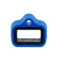 Zabezpieczenie złącza ClingOn Thunderbolt 3 USB Type-C 5 szt.