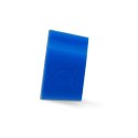 Zabezpieczenie złącza ClingOn Thunderbolt 3 USB Type-C 5 szt.