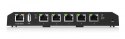 EdgeSwitch XP 5x1GbE 60W PasPoE ES-5XP