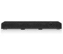 EdgeSwitch XP 5x1GbE 60W PasPoE ES-5XP