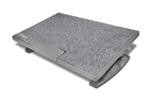 Ergonomiczny podnóżek Smart Fit SoleMate Pro Elite Ergonomiczny podnóżek Smart Fit SoleMate Pro Elite