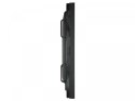 Monitor 55 MultiSync UN552S 700cd/m2 1920x1080