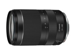 Obiektyw RF 24-240mm 4-6.3 IS USM 3684C005