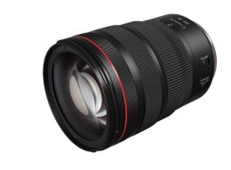 Obiektyw RF 24-70mm 2.8 L IS USM 3680C005