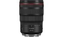 Obiektyw RF 24-70mm 2.8 L IS USM 3680C005