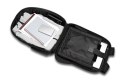 Plecak na laptop Contour 2.0 15,6