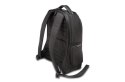 Plecak na laptop Contour 2.0 15,6