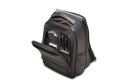 Plecak na laptop Contour 2.0 15,6
