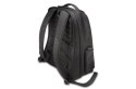 Plecak na laptop Contour 2.0 17