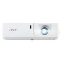 Projektor PL6610 WUXGA DLP/ 5500lm/200000:1/Laser/HDMI