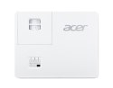 Projektor PL6610 WUXGA DLP/ 5500lm/200000:1/Laser/HDMI