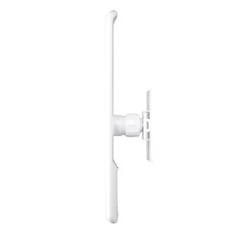 Punkt dostępu LiteBeam5AC CPE 16dBi 120 LAP-120