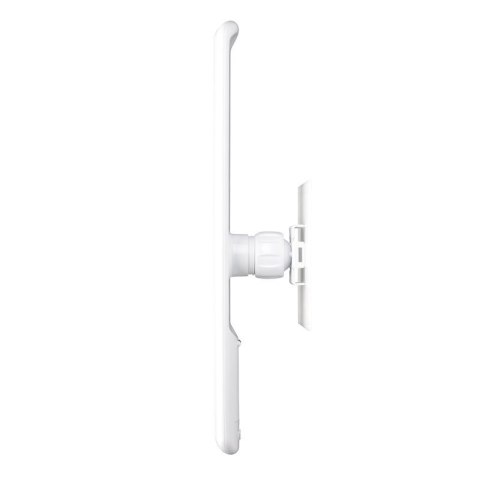 Punkt dostępu LiteBeam5AC CPE 16dBi 120 LAP-120 Punkt dostępu LiteBeam5AC CPE 16dBi 120 LAP-120