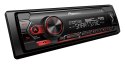 Radio samochodowe MVH-S320BT