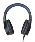 Słuchawki GXT404B RANA PS4