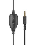 Słuchawki GXT404B RANA PS4