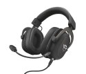 Słuchawki GXT414 ZAMAK Multiplatform Premium