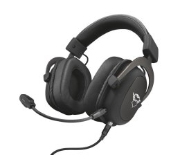 Słuchawki GXT414 ZAMAK Multiplatform Premium