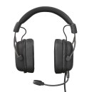 Słuchawki GXT414 ZAMAK Multiplatform Premium