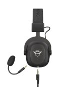 Słuchawki GXT414 ZAMAK Multiplatform Premium
