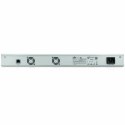 Switch 16x1GbE POE+ US-16-150W