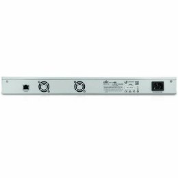 Switch 16x1GbE POE+ US-16-150W