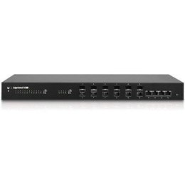 Switch 16xSFP+ ES-16-XG