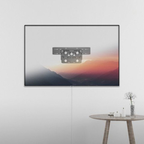 Uchwyt Do TV QLED Q7 Q8 Q9 Q7FN Q9FN MC-837 Uchwyt Do TV QLED Q7 Q8 Q9 Q7FN Q9FN MC-837