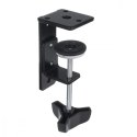 Uchwyt na monitor 13-27 8kg MC-860