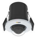 Kamera sieciowa M3015