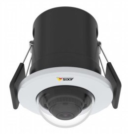 Kamera sieciowa M3015
