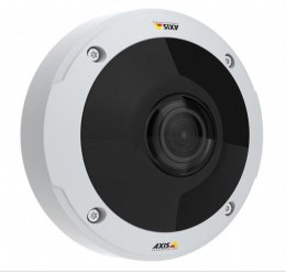 Kamera sieciowa M3058-PLVE