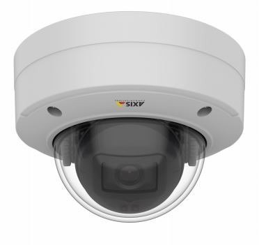 Kamera sieciowa M3206-LVE