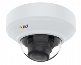 Kamera sieciowa M4206-V