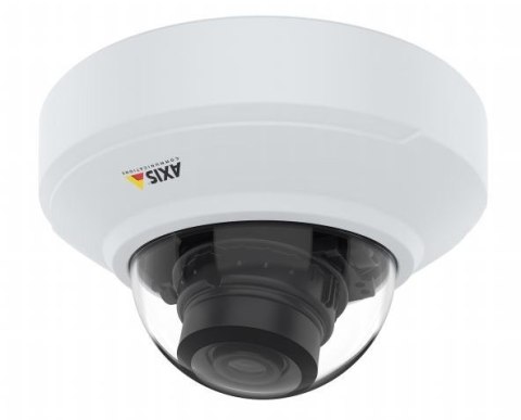 Kamera sieciowa M4206-V