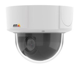Kamera sieciowa M5525-E 50HZ
