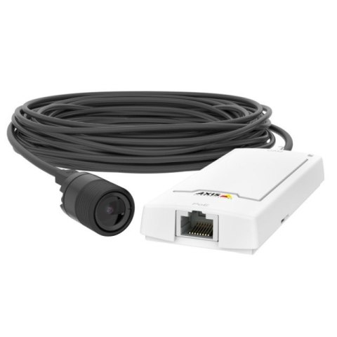 Kamera sieciowa P1245