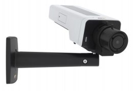 Kamera sieciowa P1375