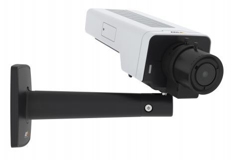 Kamera sieciowa P1375