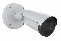 Kamera sieciowa P1447-LE