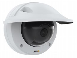 Kamera sieciowa P3245-LVE