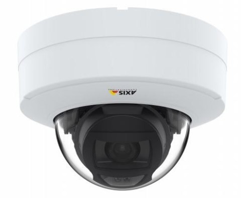 Kamera sieciowa P3245-LV
