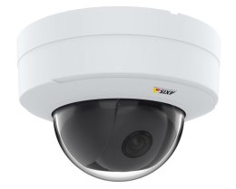 Kamera sieciowa P3245-V