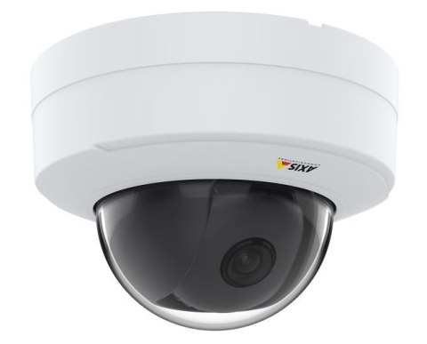 Kamera sieciowa P3245-V