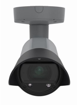 Kamera sieciowa Q1700-LE
