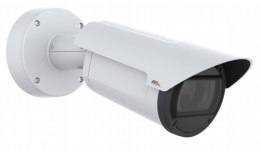 Kamera sieciowa Q1786-LE
