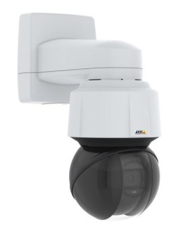 Kamera sieciowa Q6125-LE 50HZ