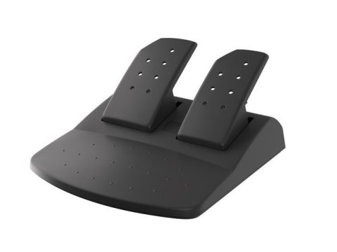 Kierownica Seaborg 350 PC/PS3/PS4/XONE/X360/NSWITCH Kierownica Seaborg 350 PC/PS3/PS4/XONE/X360/NSWITCH